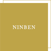 NINBEN