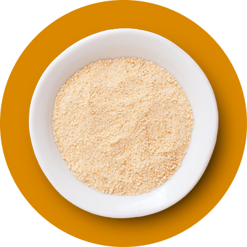 Powder Miso FD-E 20kg