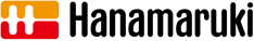 Hanamaruki