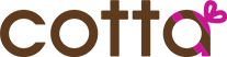 cotta