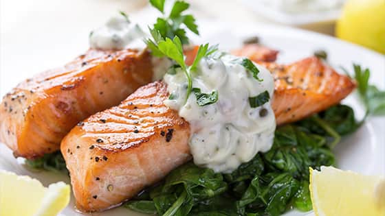 臭みを抑える効果!