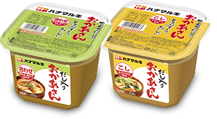 おかあさん「合わせ」