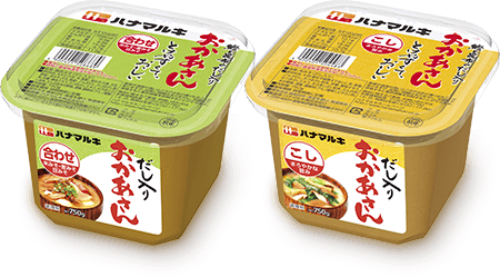 おかあさん「合わせ」