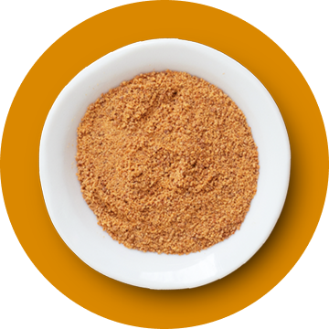 Powder Miso FD-R 20kg