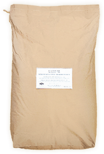 Koji Powder 12 kg package photo