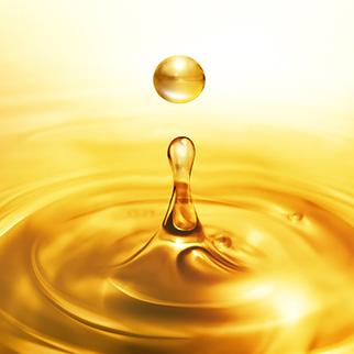 最強コンビで、いつもの料理が簡単にワンランクアップ！