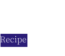 MANNEUNG KOREAN SAUCE 01
