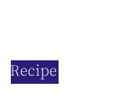 MANNEUNG KOREAN SAUCE 04