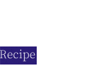 MANNEUNG KOREAN SAUCE 04