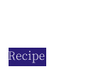 MANNEUNG KOREAN SAUCE 06