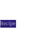 MANNEUNG KOREAN SAUCE 07