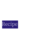 MANNEUNG KOREAN SAUCE 07
