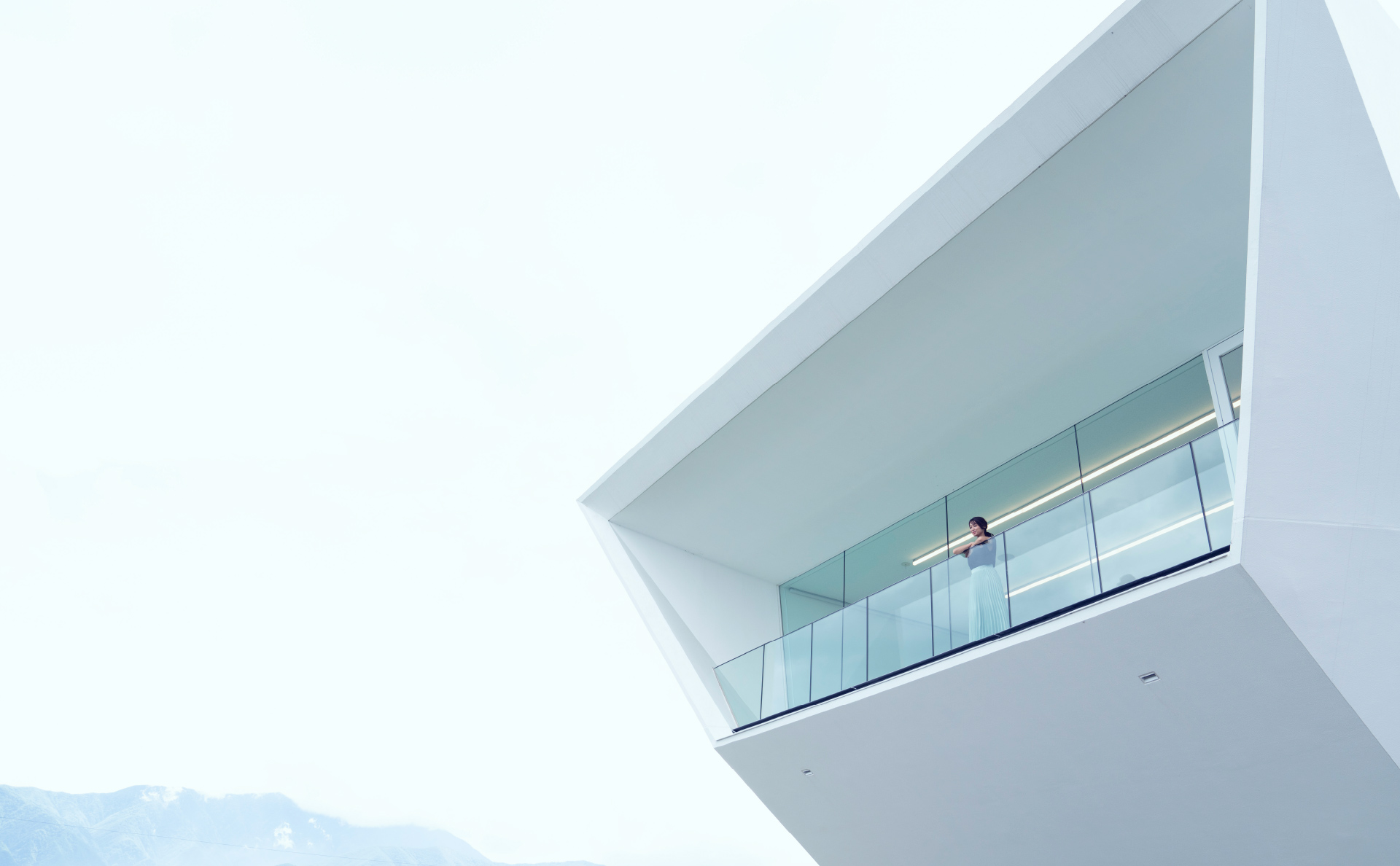 「液体塩こうじ」のある暮らし。