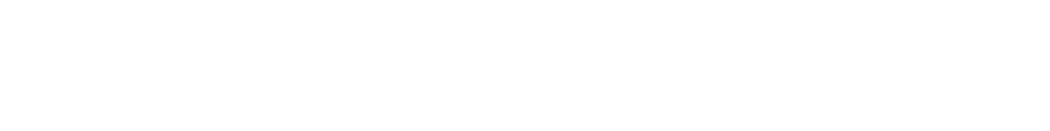 「幼い頃の風景で、今も記憶に残っているシーンがあります。祖父が大きな樽で作っていた、濃い黄金色のおみそ。料理中の母が手にしていた小さな瓶には、お手製の醤油麹が入っていました。