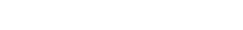 忙しい毎日を生きる私たち現代人にとっては、 未来の自分たちの健康に対して、“食の投資”をすることがきっと必要。ずっと探していたのですが、ついに出逢いました。『液体塩こうじ』です」