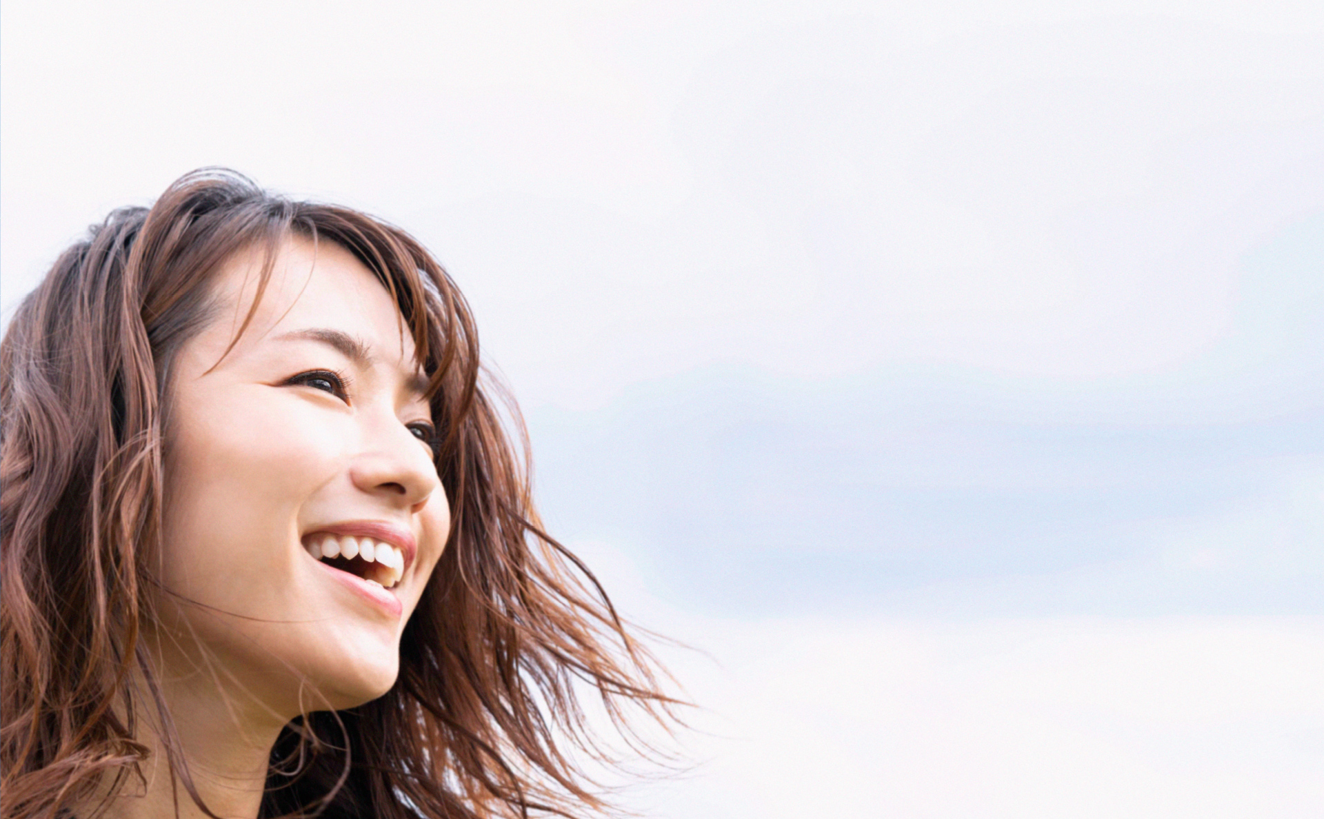 内山理名さん、麹の力を再発見。