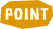 POINT