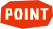 POINT