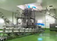 映像で見る工場見学