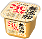 みそ