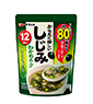即席スープ<br>  (袋入り)